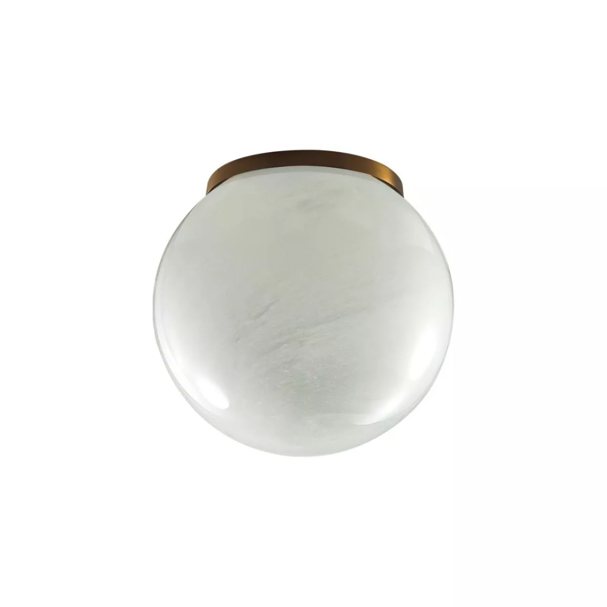 

Потолочный светильник Odeon Light Midcent Magia 7109/1CA