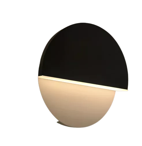 

Настенный светильник Elvan NLS-2205