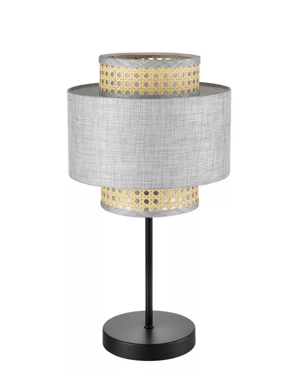

Настольная лампа Lumion Moderni Launa 8043/1T