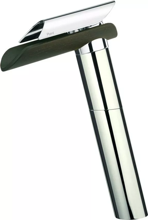 

Смеситель для раковины Paini Morgana 73CR205LZLL