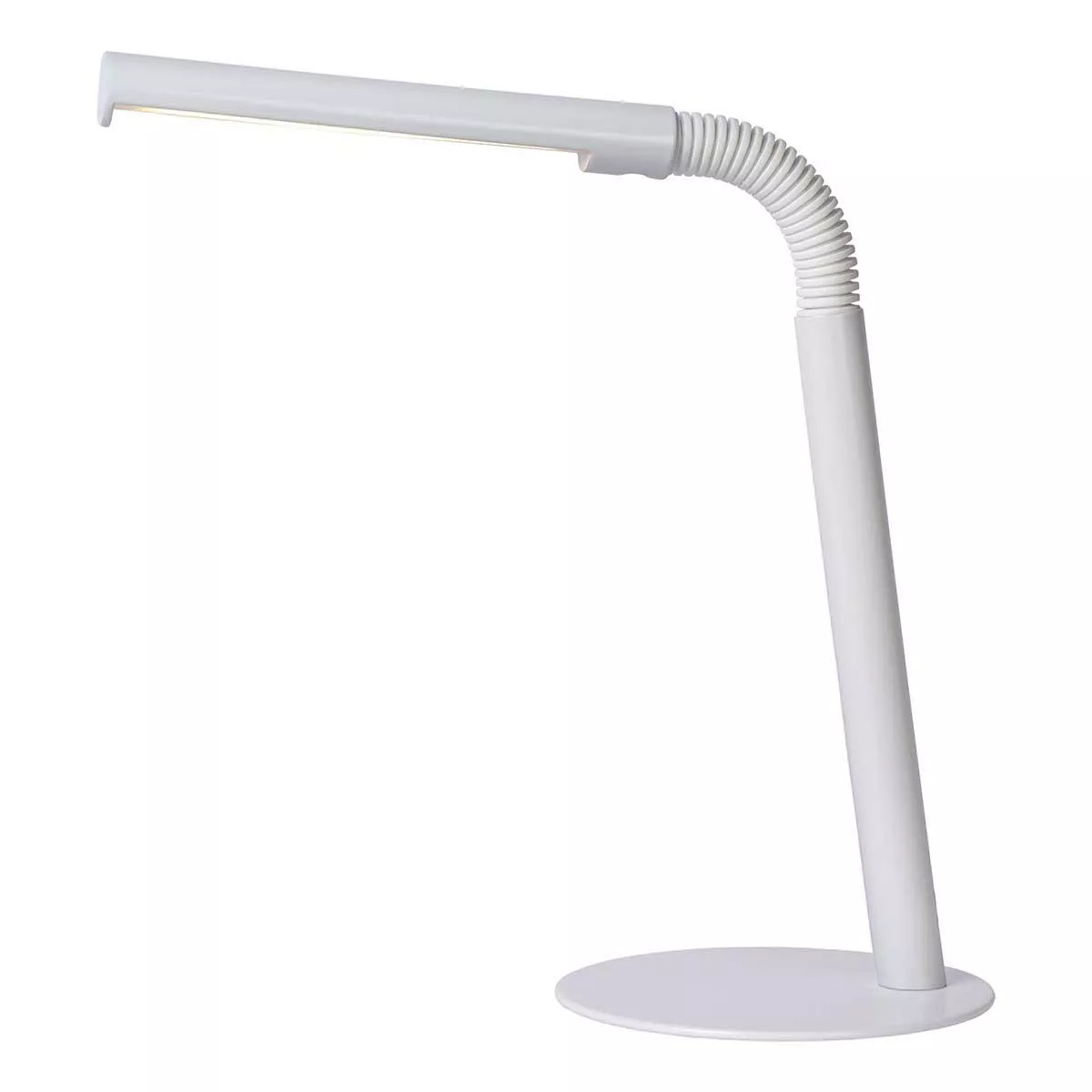 

Настольная лампа Lucide Gilly 36612/03/31