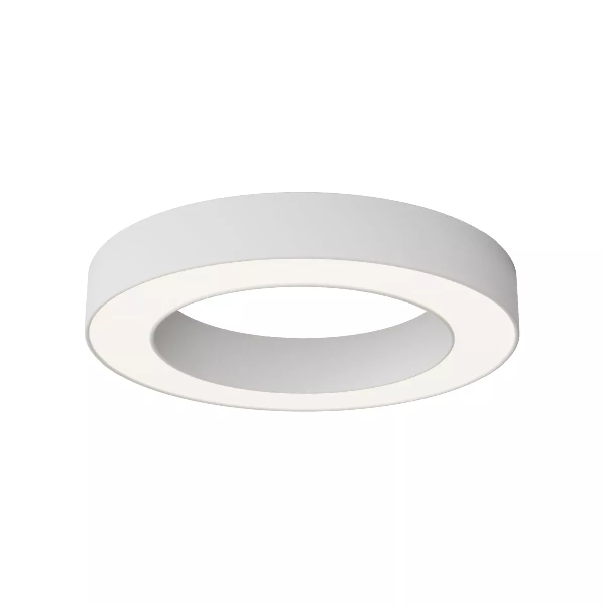 

Потолочный светильник Maytoni Lua C093CL-36W4K-W