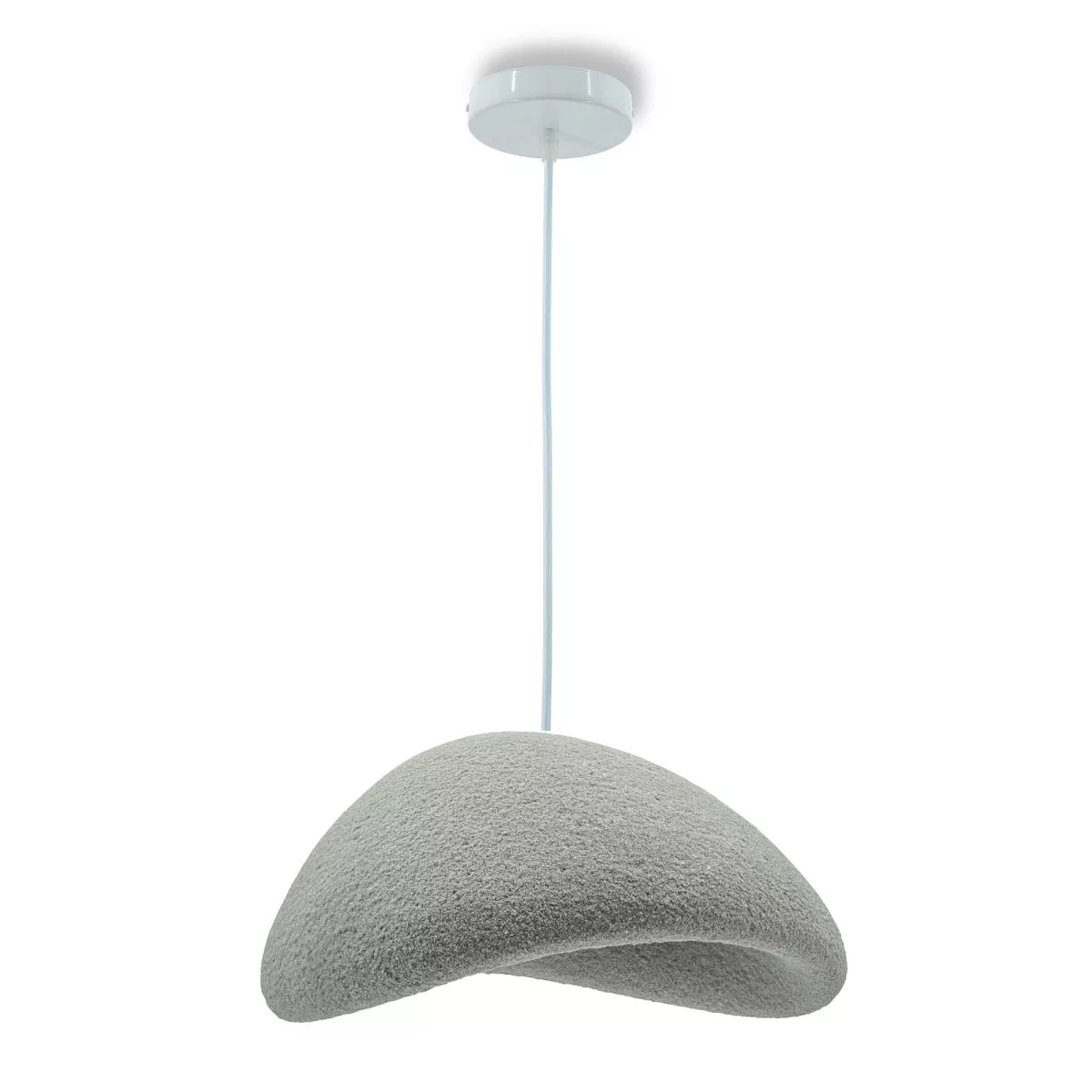 

Подвесной светильник Lightera Stone LE205L-600S