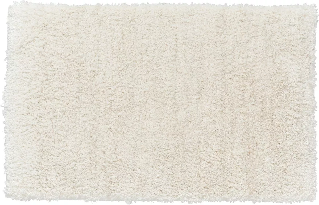 

Коврик Iddis Decor D14M580i12 50х80
