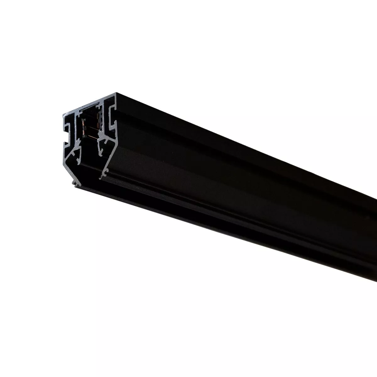 

Шинопровод под натяжной потолок Favourite Logica 1014-TB-200