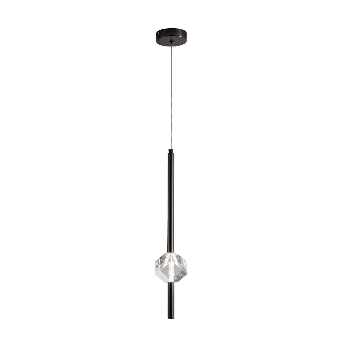 

Подвесной светильник Zortes Brilly ZRS.30514.03