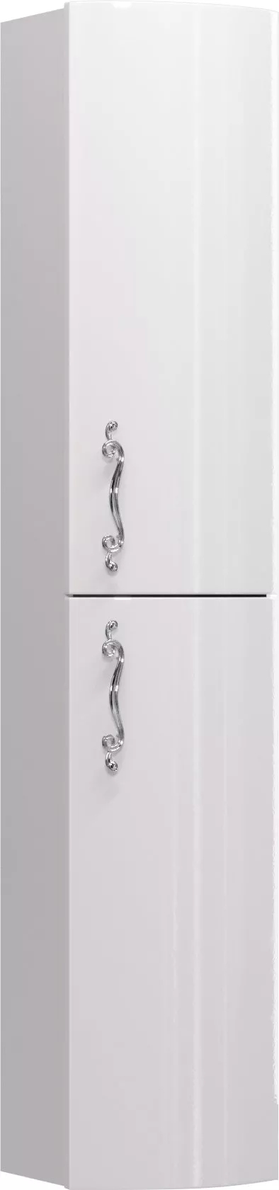 

Шкаф-пенал Aima Design Amethyst 30 см (У52811)