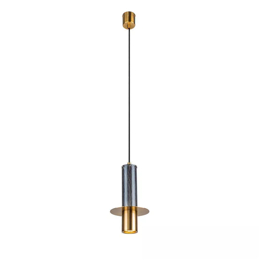 

Подвесной светильник Kink Light Каям 08457-1A,19