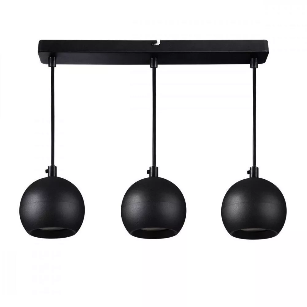 

Подвесной светильник Kanlux Galoba 33685
