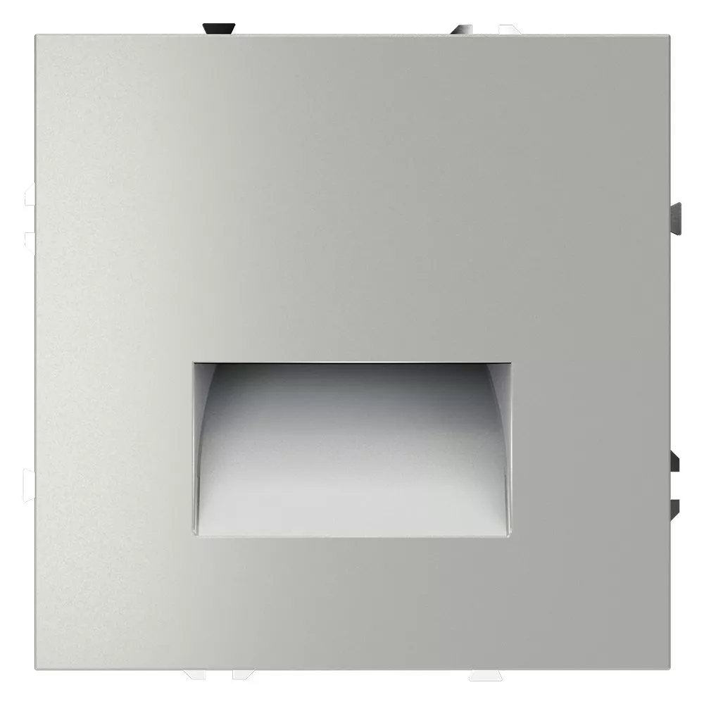  Подсветка светодиодная Voltum S70 VLS070605