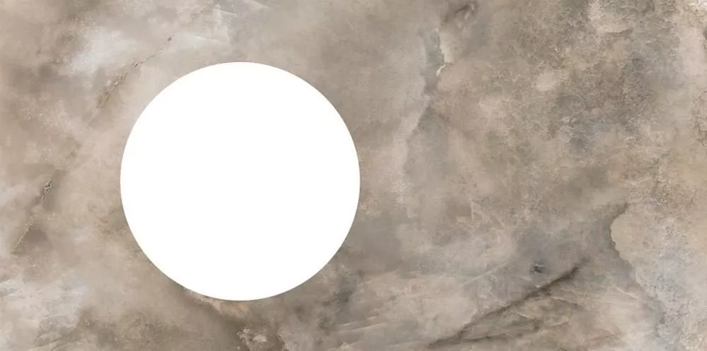 

Столешница Kerama Marazzi Cono 97 бежевый, без отверстия под смеситель (CO2.1.VT27997)