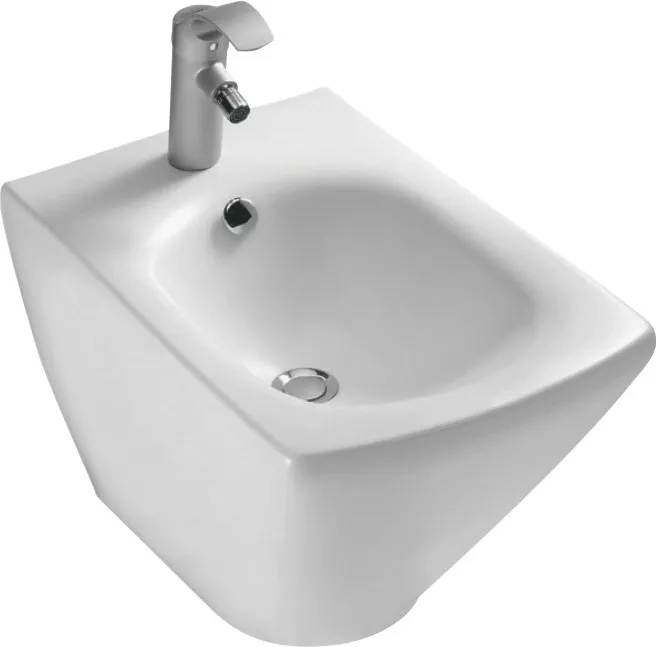 

Биде напольное Jacob Delafon Escale E1293