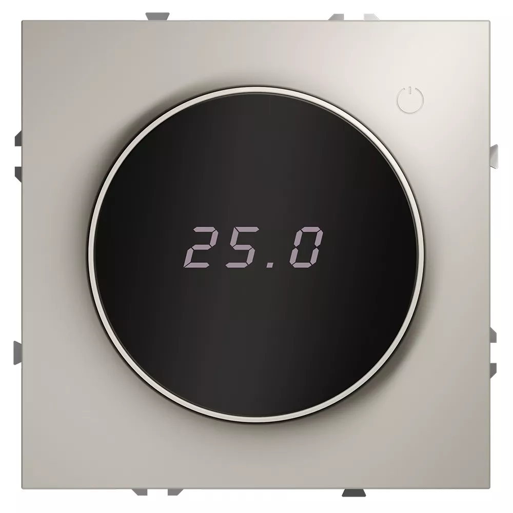 

Терморегулятор Voltum S70 VLS070103