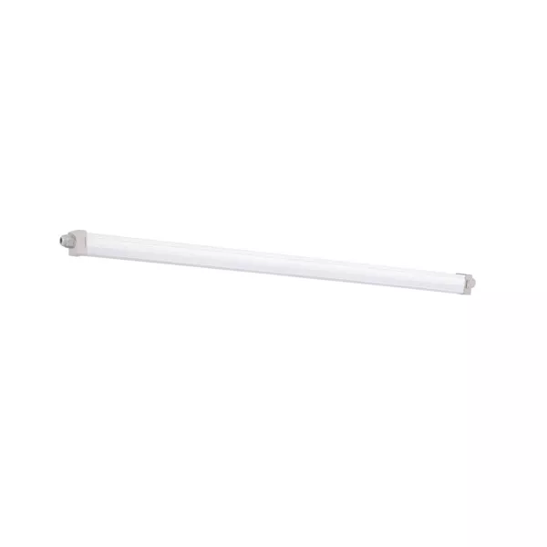 

Линейный светильник Kanlux Tp Slim Tw Led 40W-NW 27117