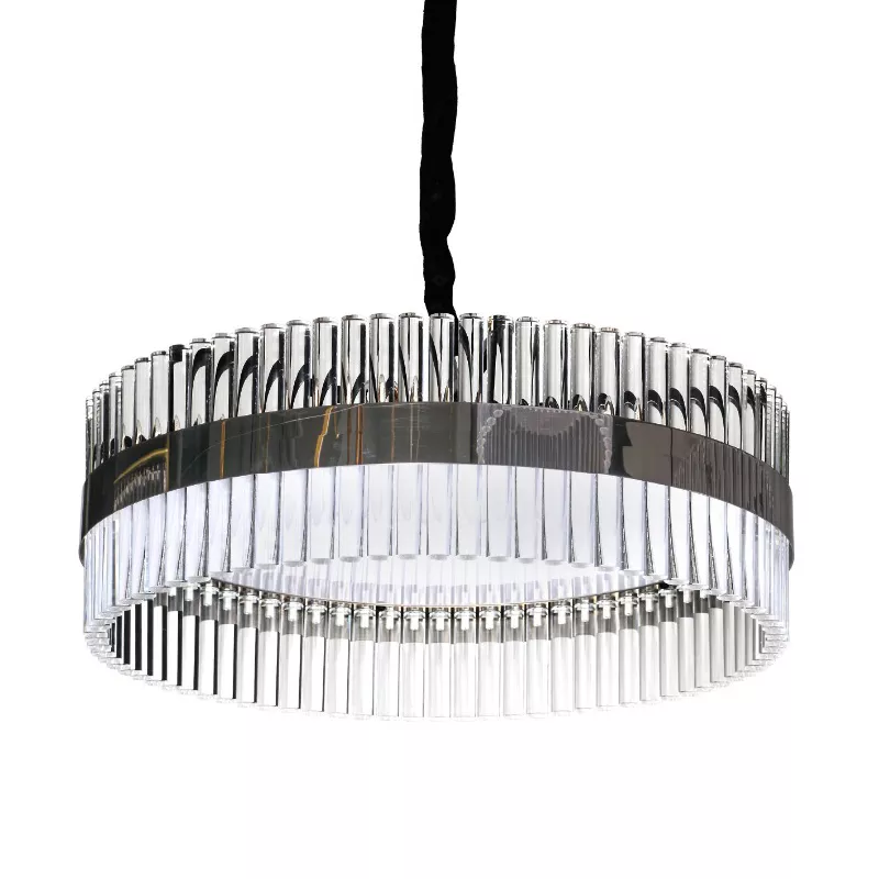 

Подвесная люстра Delight Collection BRCH9072-60