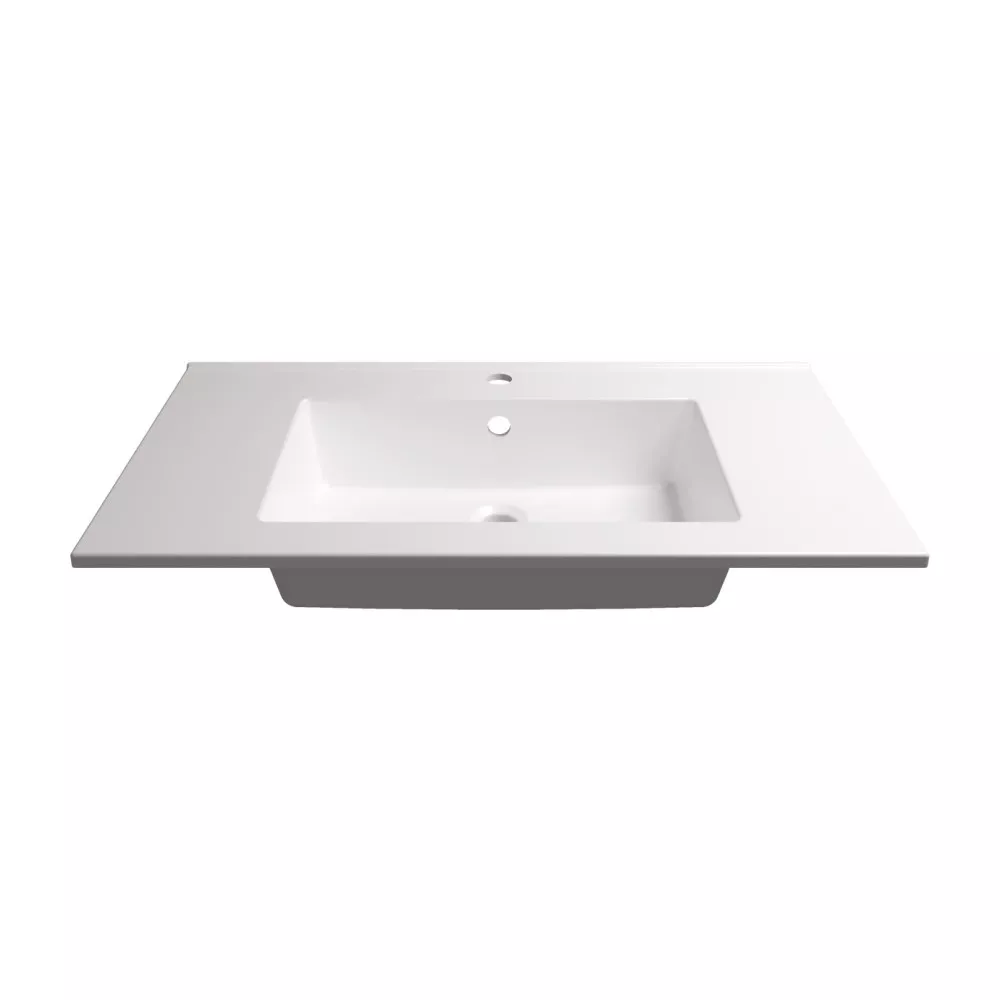 

Раковина Paola Parma 850