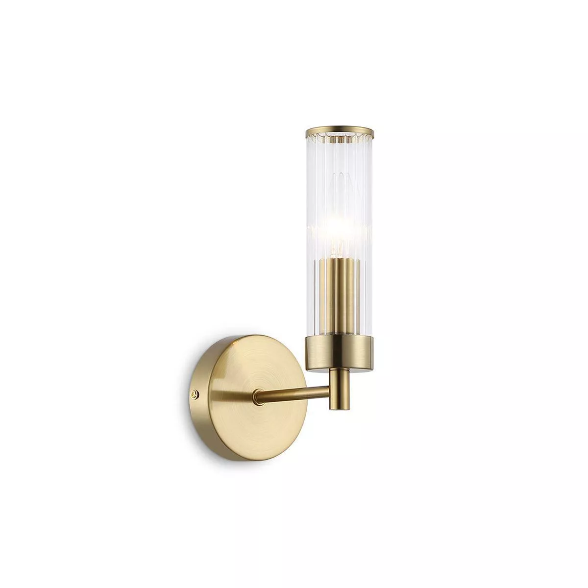

Бра Ambrella Light High Light Modern LH55164