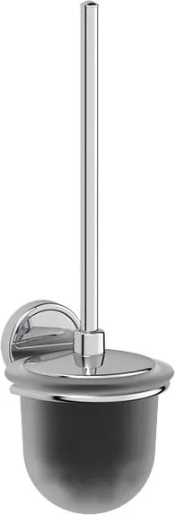

Ёршик для унитаза Fbs Luxia (LUX 057)