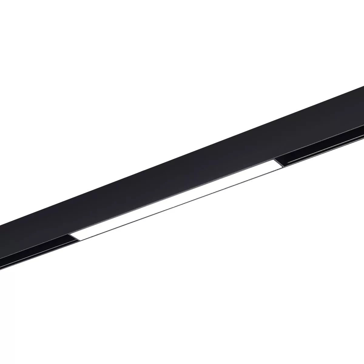 

Трековый магнитный светильник ST Luce Skyline 48 ST370.406.10