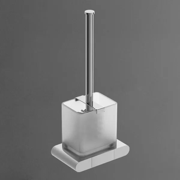 

Ершик Art&Max Platino AM-E-3981AL