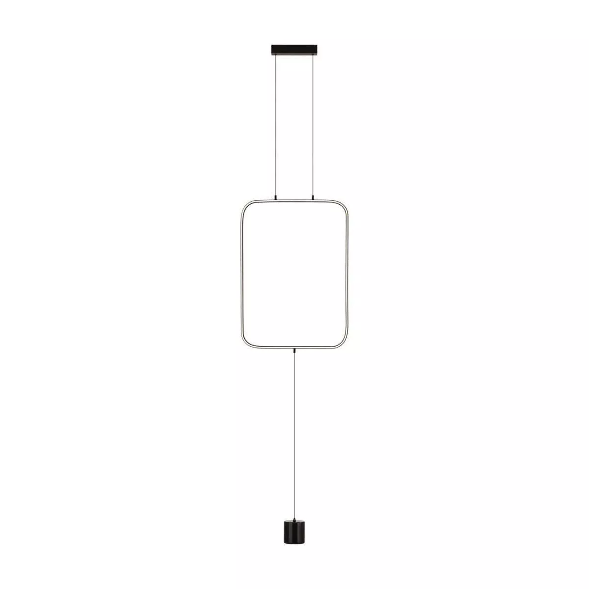 

Торшер Odeon Light Hightech Teo 7022/27FLA