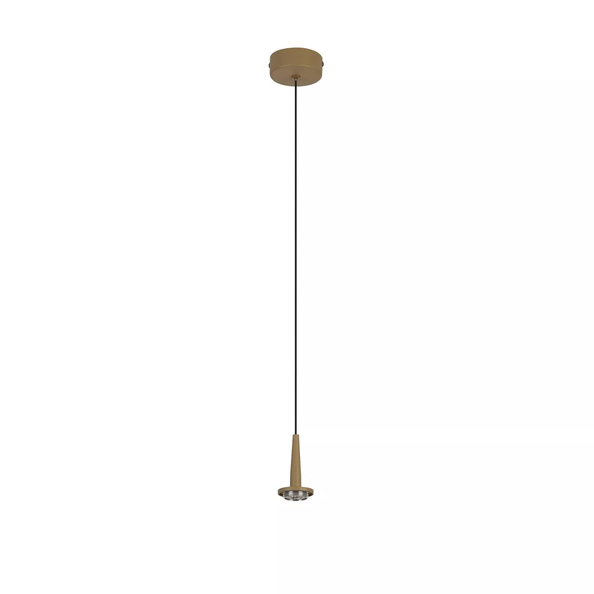 

Подвесной светильник Mantra Andromeda 8931