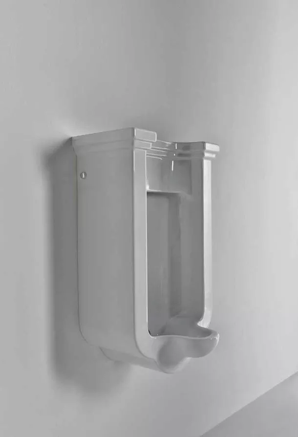   Santehnika Room Писсуар Kerasan Waldorf (413101)
