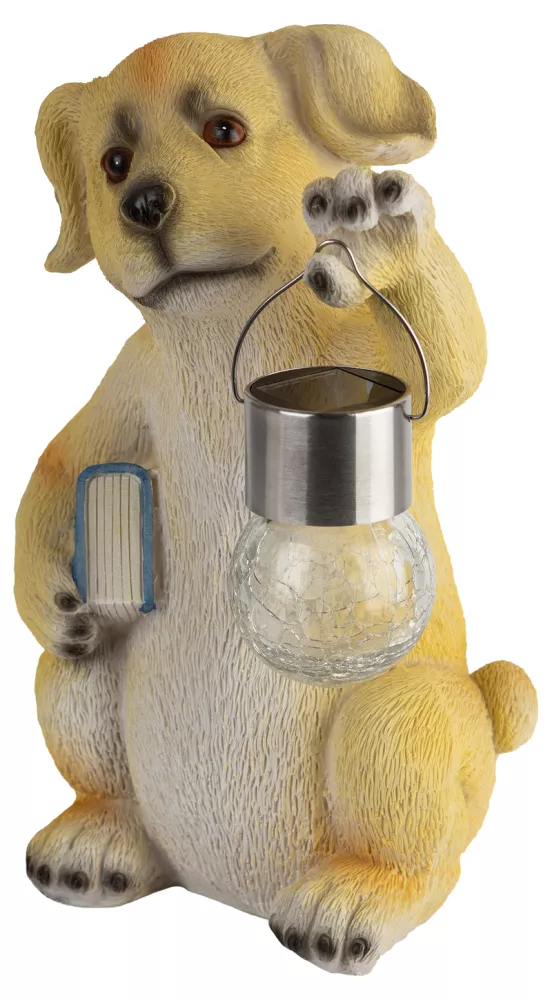 

Уличный светильник Эра ERASF22-09 Б0053354