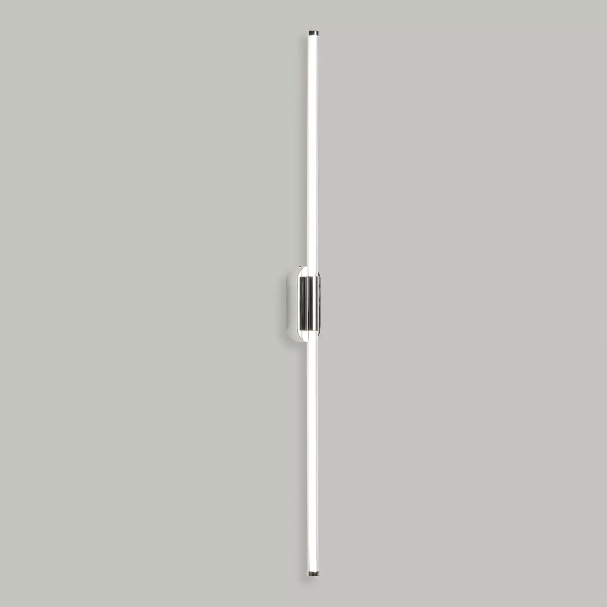 

Настенный светильник Lussole River LSP-4001