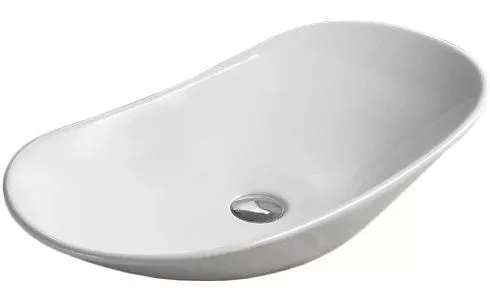 

Раковина Melana MLN-7811A, Белый