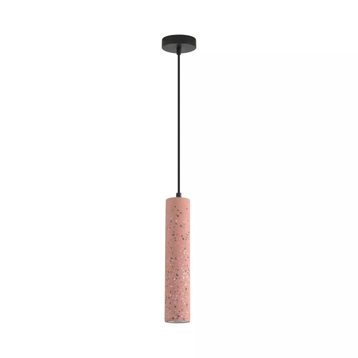 

Подвесной светильник Lumion Suspentioni Shamarel 8355/1A