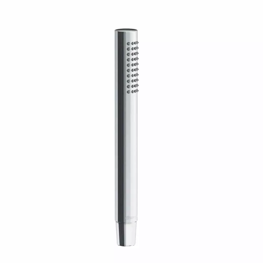 

936020000 Scandinavian Pure ручной душ, стик 1 функция, хром