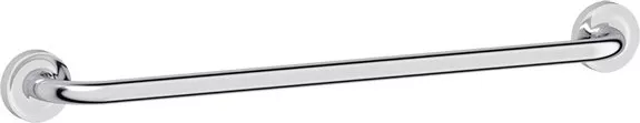 

Полотенцедержатель Ellux Elegance (ELE 023)