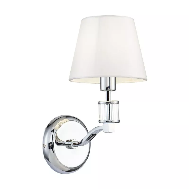 

Бра Freya Clarissa FR5020WL-01CH