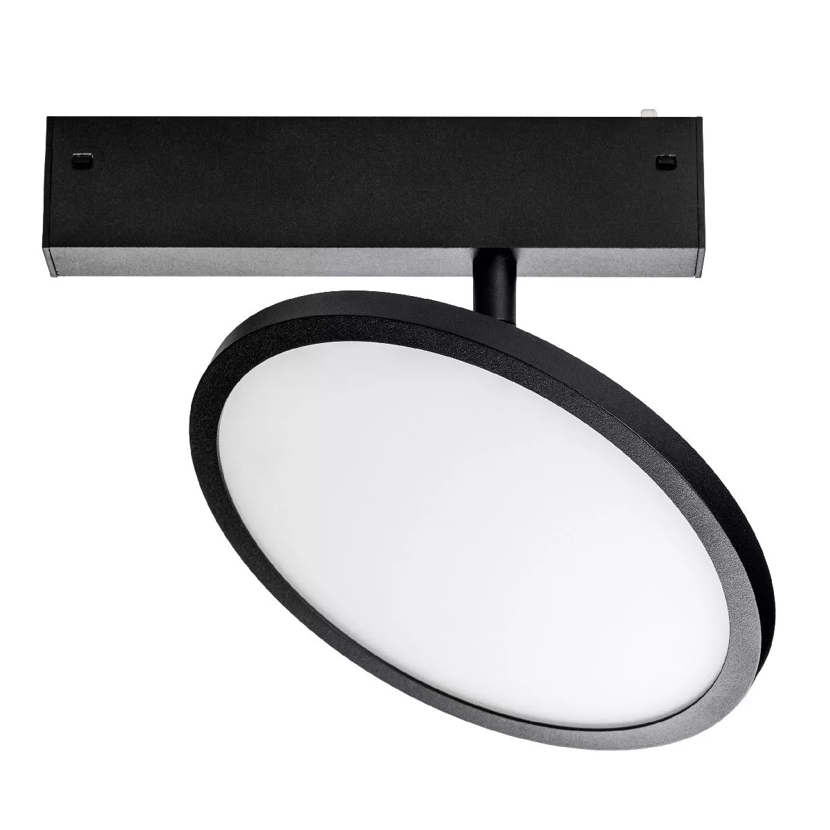 

Трековый светильник Lightstar Teta 205707