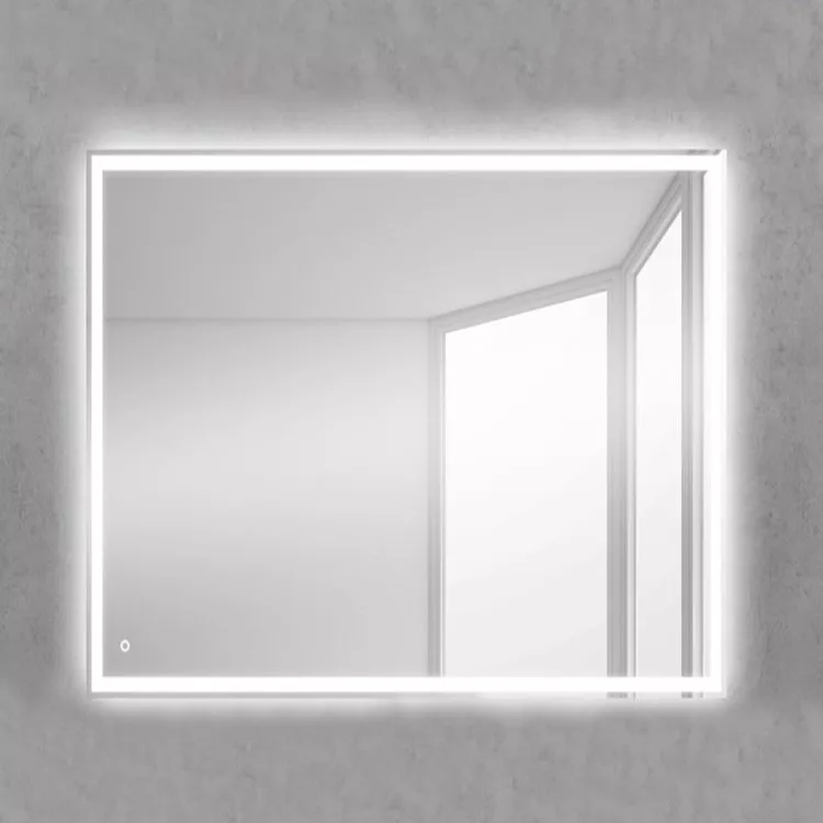 

Зеркало BelBagno SPC-GRT-750-800-LED-TCH