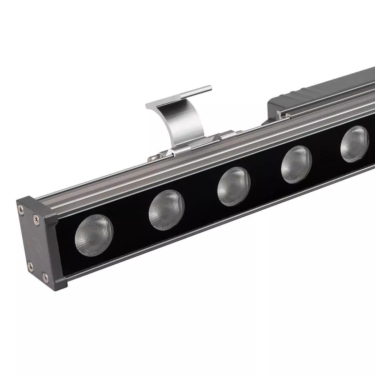 

Прожектор светодиодный Arlight 9W 4000K AR-Line-500M-12W-220V Day 037368