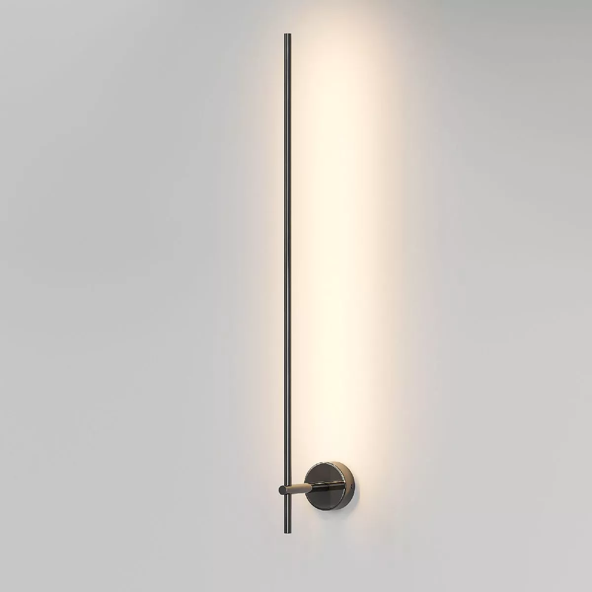 

Настенный светильник Elektrostandard Fine 4690389207969 40132/LED a067492