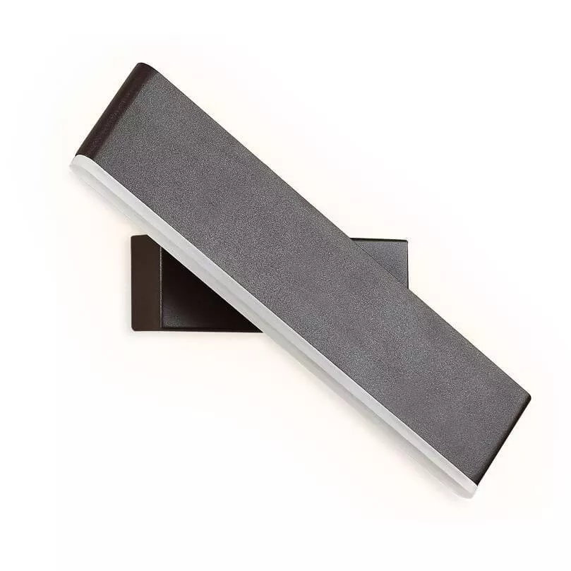 

Бра Ambrella light Wall FW429