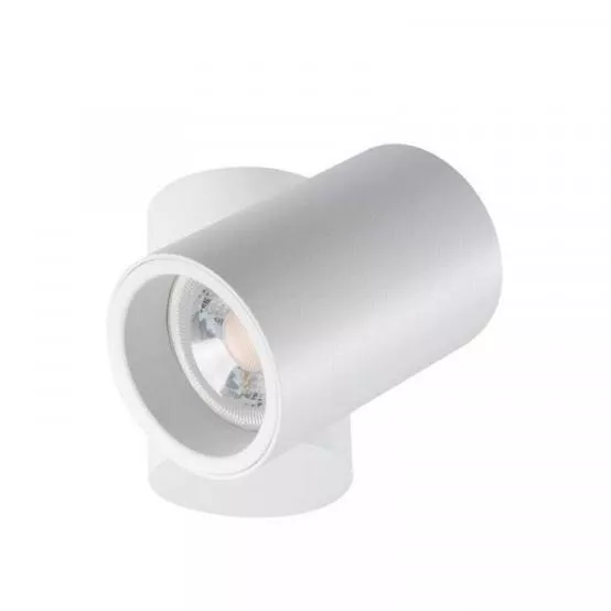 

Спот Kanlux Blurro 32951