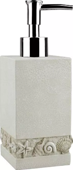 

Дозатор Wasserkraft Inn K-4399