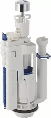 Аксессуар для мойки Galassia Ergo (9010)