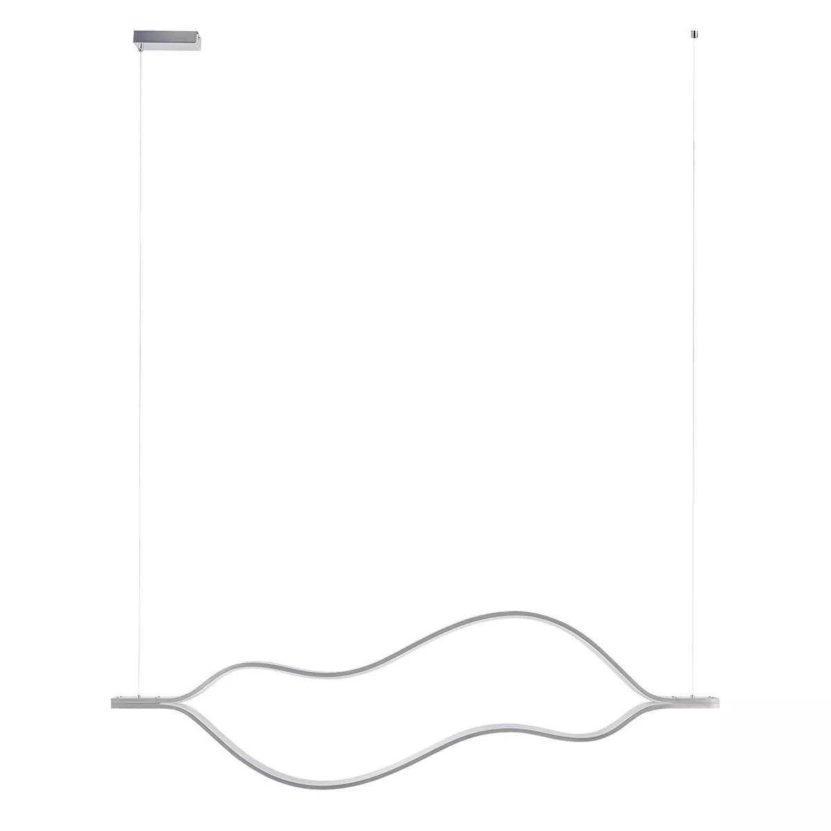 

Подвесной светильник Loft IT Tape Light 10403/1400 SN