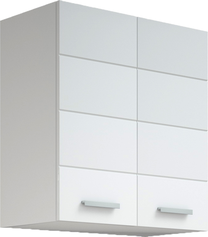 

Шкаф Corozo Денвер 65