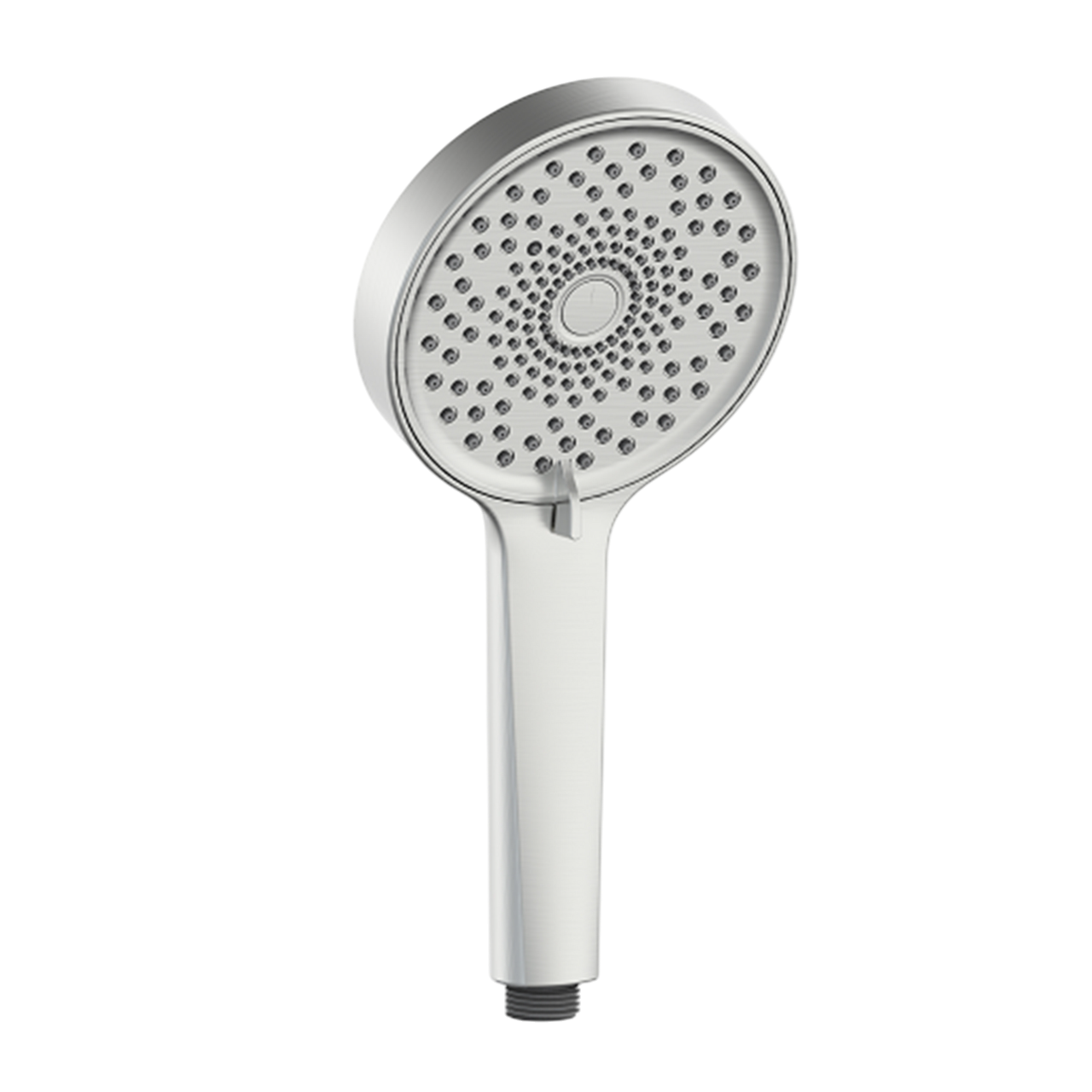 

Душевая лейка Wonzon & Woghand WW-88SC03-BN брашированный никель