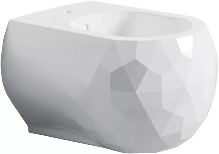 

Подвесное биде Bien Pent PNBA05201VD1W3000