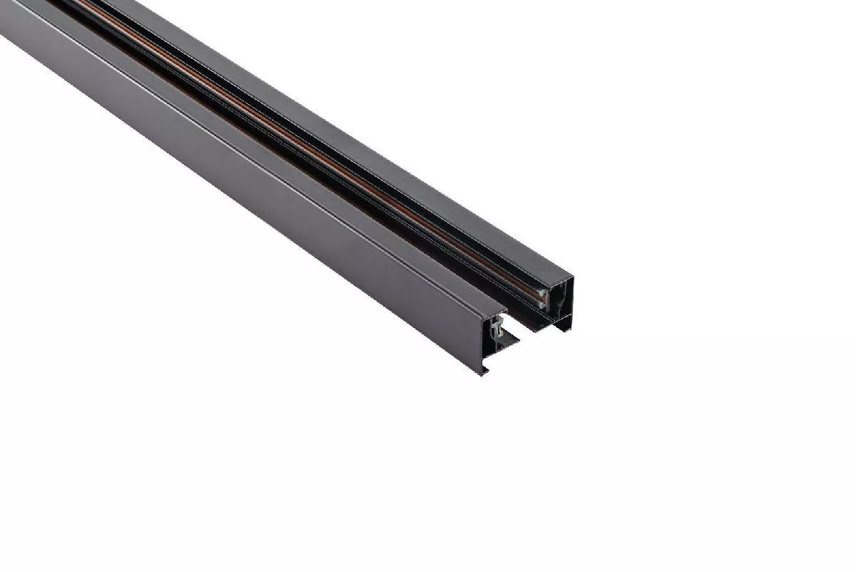 

Шинопровод Lucia Tucci Trucco LTP-TR001-3-B