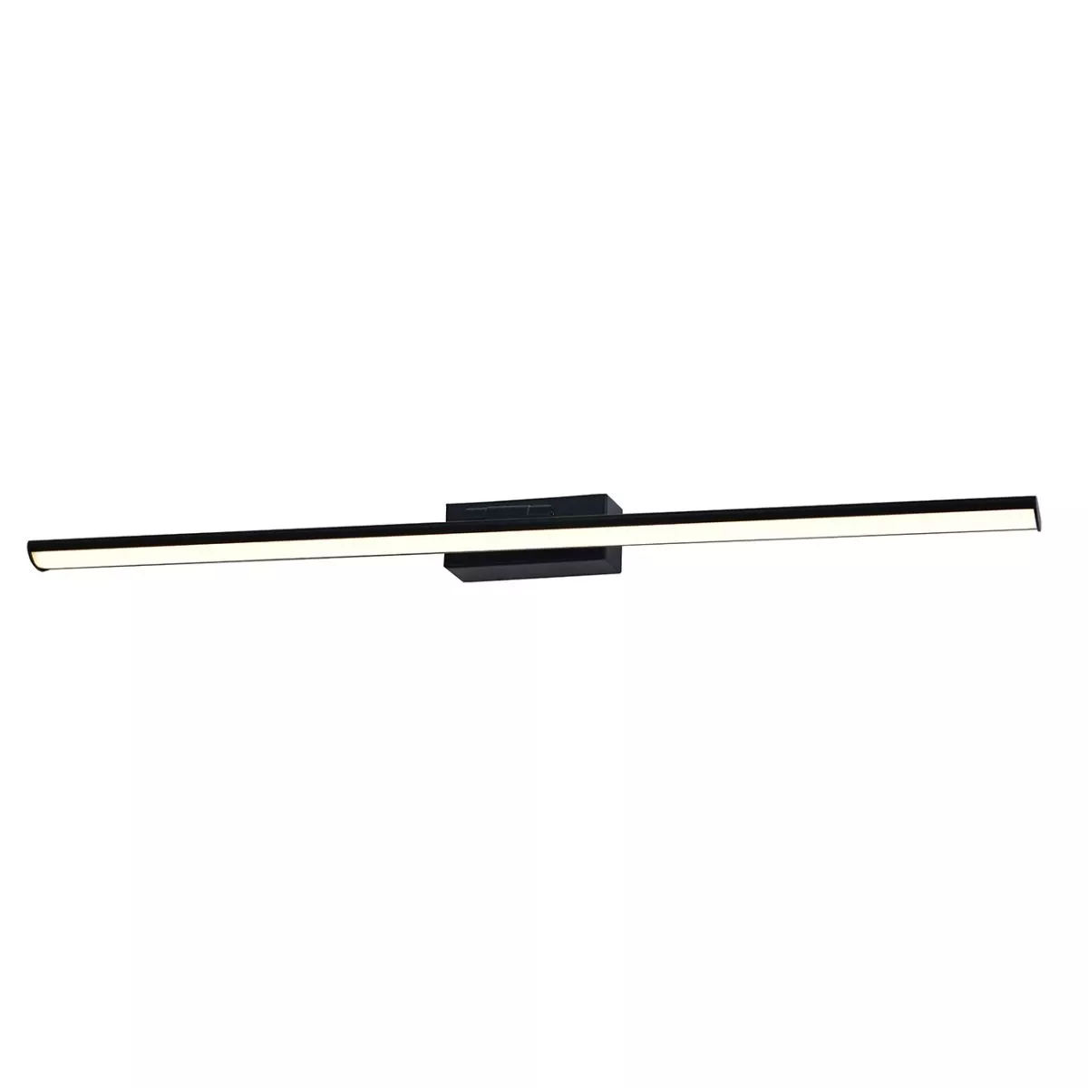 

Настенный светильник Escada Primo 170001/B/1W LED 12W Black ES0000011L