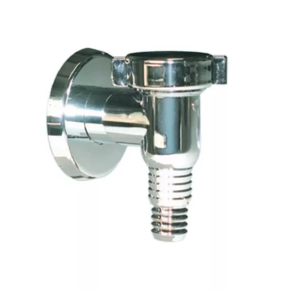 

Сифон для стиральной машины SantecPro (AM232)