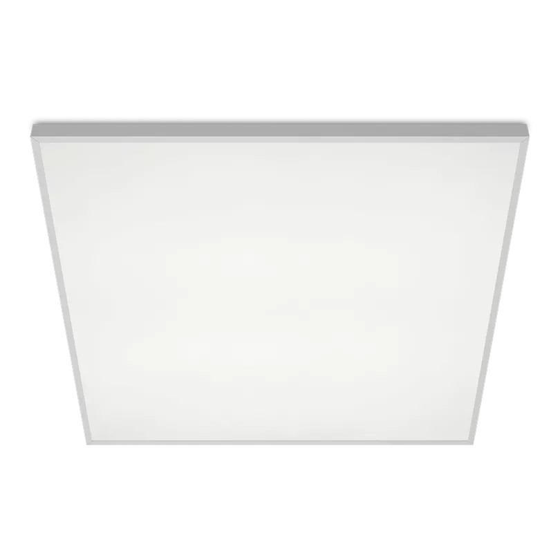 Светодиодные панели  Santehnika Room Светодиодная панель Wolta WLPD-40W/01